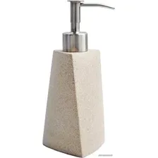 Дозатор для жидкого мыла Wasserkraft Ohre K-37799