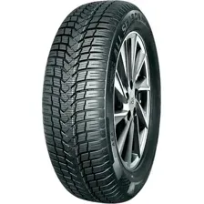 Всесезонная шина Autogreen All Season Versat-AS2 205/45R17 88W
