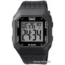 Наручные часы Q&Q M158J001