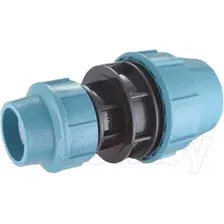 Муфта AV Engineering AVE1115040