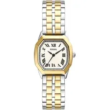 Наручные часы Fossil ES5362