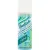 Сухой шампунь Batiste Original 50 мл