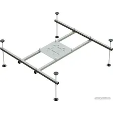 Каркас Teymi 90x90 T100111