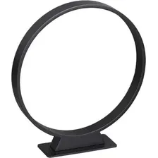 Садовый светильник Odeon Light Uvo 6615/6FL