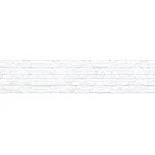 Панель Albico ART 057