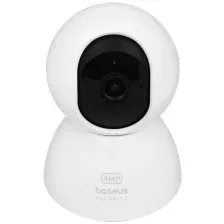 BASEUS SECURITY P1 3K S0TV012132 (БЕЛЫЙ)