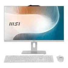 Моноблок MSI Modern AM272P 1M-685XRU