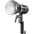 Лампа Godox ML60Bi