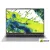 Ноутбук Acer Aspire Lite 16 AL16-54P-586N NX.D76EM.002