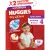 Трусики Huggies Dry eXpert 4 (9-14 кг) 54 шт.
