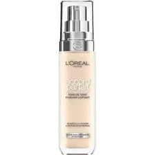 Тональный крем L'Oreal Paris Accord Parfait 1.D/W (30мл)