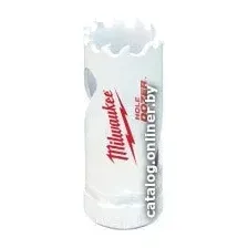Коронка Milwaukee 49560012