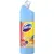 Средство для сантехники Domestos Сила тропиков 750 мл