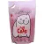 Наполнитель для туалета For Cats Fresh Powder 4 л