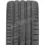 Yokohama Advan Sport V107 265/35R20 99 Y