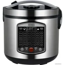 Мультиварка Supra MCS-5220