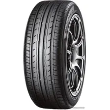 Летние шины Yokohama BluEarth-Es ES32 205/65R15 99H