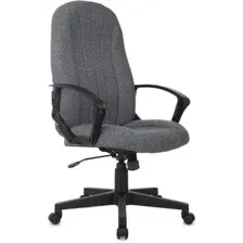 Кресло офисное Chairman 685 (серый)