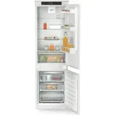 Холодильник Liebherr IKGNS 51Vd03 Pure NoFrost