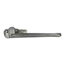 Гаечный ключ RockForce RF-68410