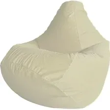 Кресло-мешок Flagman Груша Мега XXXL Г3.5-314 (Naomi 02)