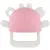 Прорезыватель Roxy Kids Крабик RST-002-P