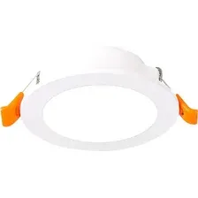 Точечный светильник ST Luce Fasum ST210.538.06