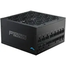Блок питания Sama P1000 1000W P1000-BKPFF001-EU