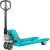 Рохля Prolift RT30-1150x550-P/P