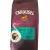 Кофе в зёрнах Carousel classic 1кг