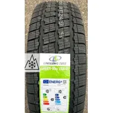 Всесезонные шины LingLong GREEN-Max VAN 4S 195/60R16C 99/97R