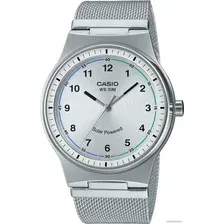 Наручные часы Casio Standard MTP-RS105M-7B