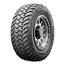 Всесезонная шина Sailun TerraMax M/T 235/85R16 120/116Q