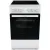 Кухонная плита Gorenje GEC5A12WG-B