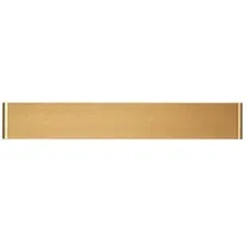 Бра Odeon Light Framant 4295/20WL