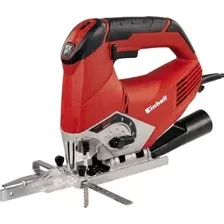 Электролобзик Einhell TE-JS 100, 4321160