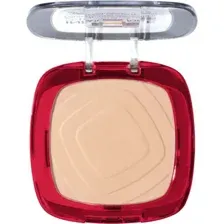 Пудра L'Oreal Paris Infaillible 24h Fresh Wear, тон 20, 9 мл