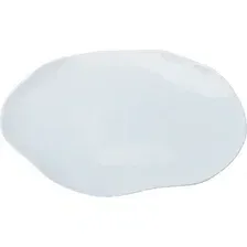 Тарелка закусочная (десертная) Luminarc Galeo Granit V9424