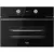 Электрический духовой шкаф TEKA HLC 8406 BK AirFry