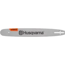 Шина для пилы Husqvarna HSM X-Force (582 08 69-56)