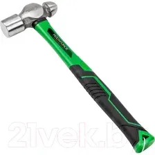 Молоток RockForce RF-T7548 (58477)