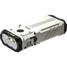 Фонарь Wuben X1 (white)
