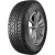 Зимняя шина Viatti Bosco Nordico V-523 225/60R17 99T (шипы)