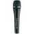 Проводной микрофон Sennheiser e 945