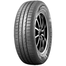 Летняя шина Kumho Ecowing ES31, 185/65R15, 88T