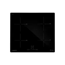 MAUNFELD AVI6046SBK