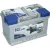Автомобильный аккумулятор Baren Polar Blu 7905626 (71 А·ч)