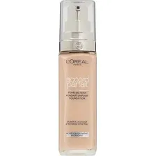 Тональный крем L'Oreal Paris Accord Parfait 2.D/W (30мл)