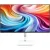 Игровой монитор Acer CE270UZwmiipprx UM.GCXCD.Z01