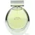 Парфюмерная вода Calvin Klein Beauty EdP (50 мл)